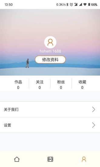 跳水——世界杯总决赛：王宗源/郑九源获男子双人3米板冠军
